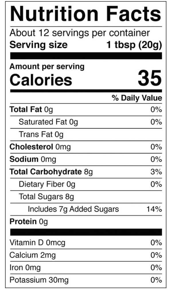 Product gallery 91911174