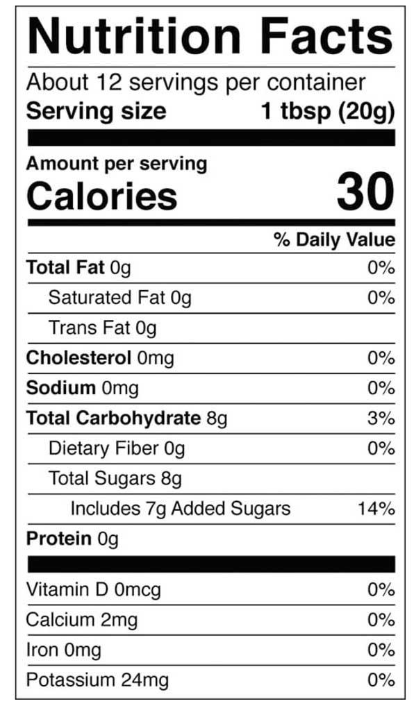 Product gallery 531944017