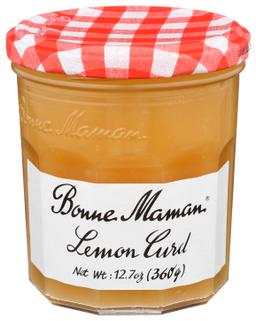 Product thumb gallery 2336087