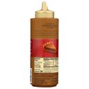 Torani Pumpkin Pie Puremade Sauce, 16.5 Ounce -- 4 per case