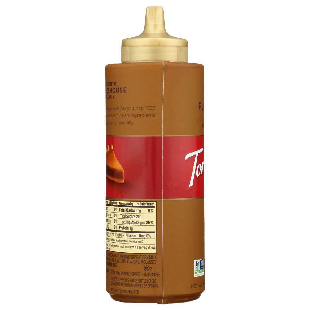 Product gallery 2719405