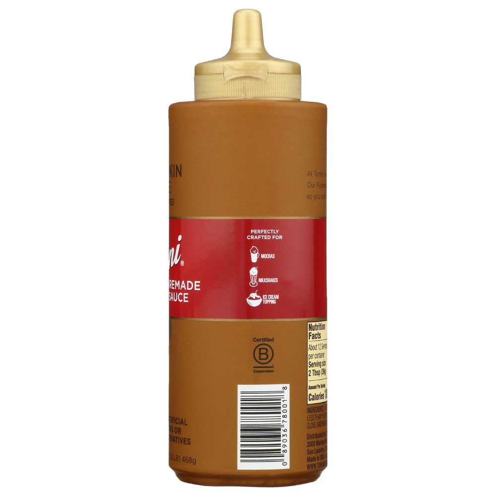 Product gallery 2719408