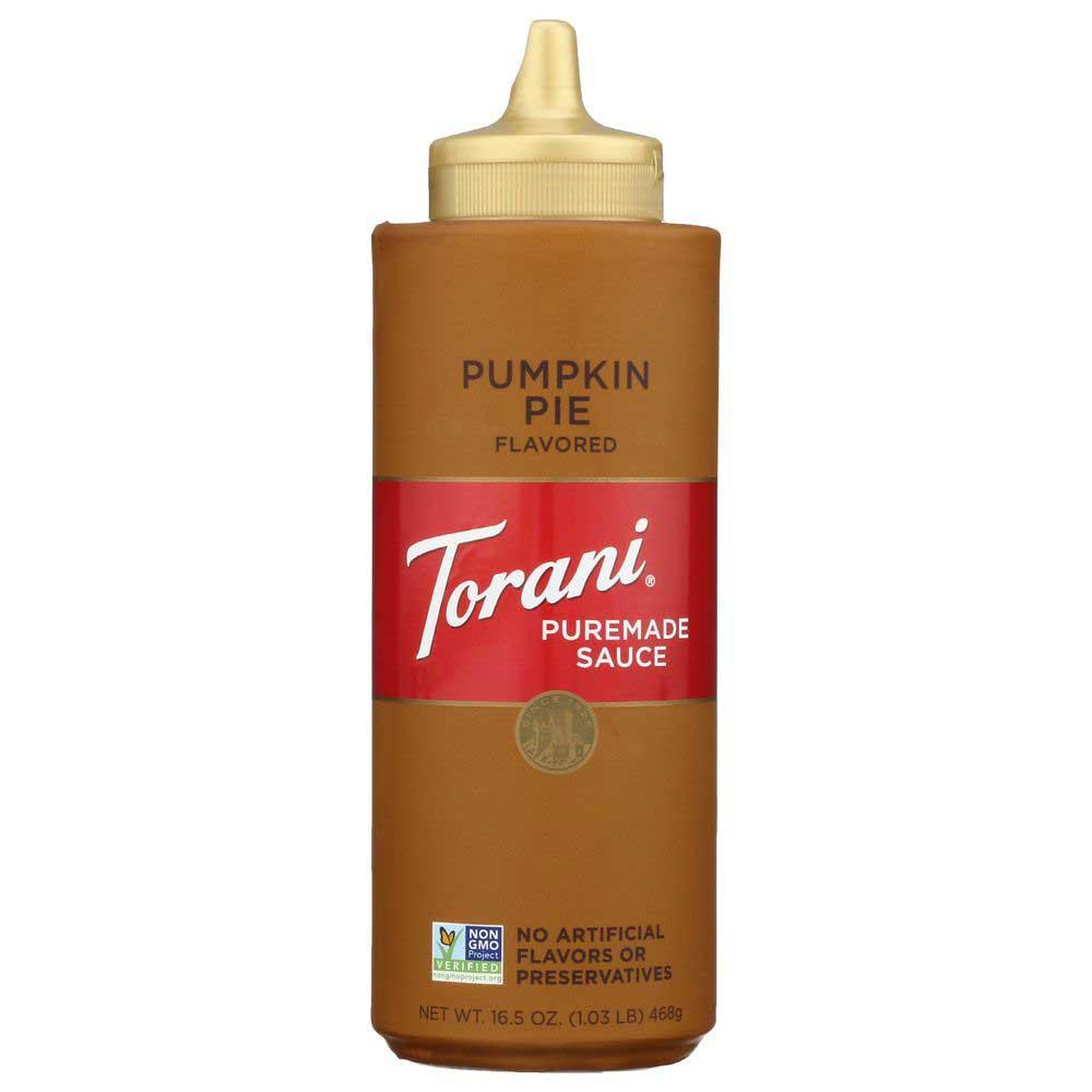 Product gallery 2719411