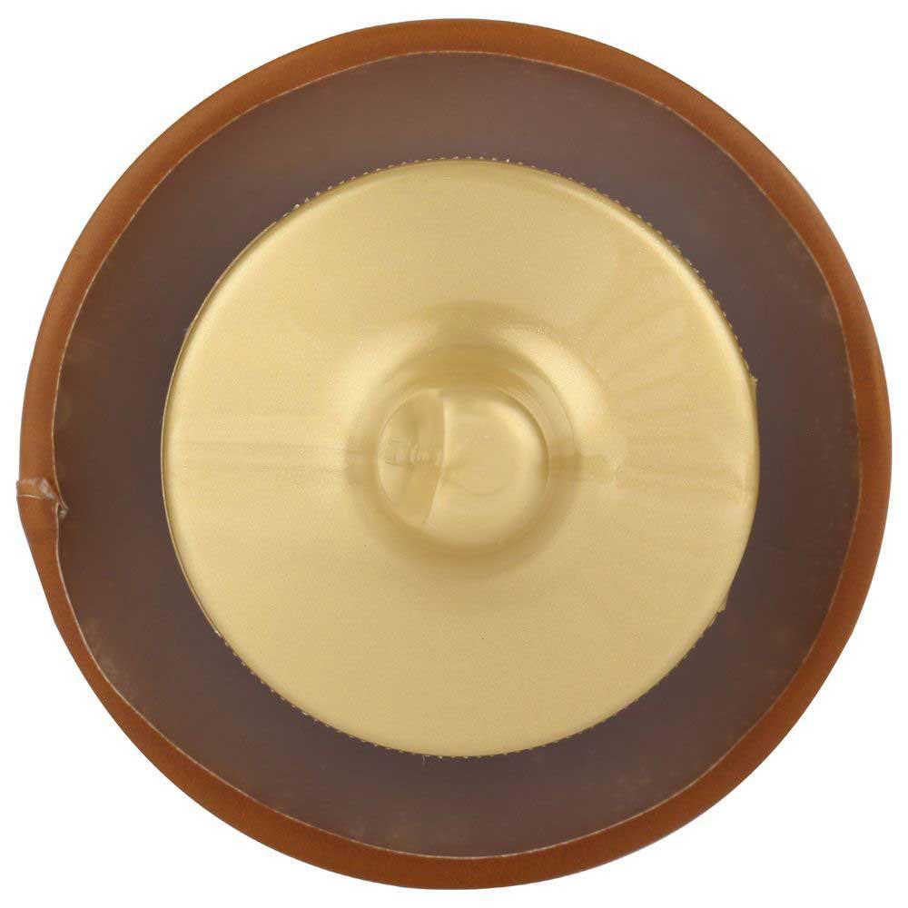 Product gallery 2719414