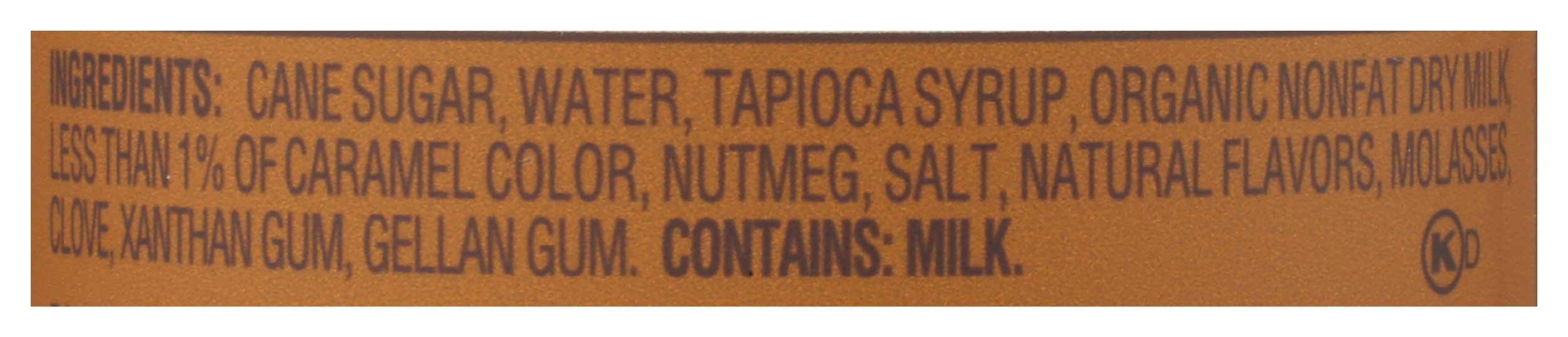 Product gallery 2719420