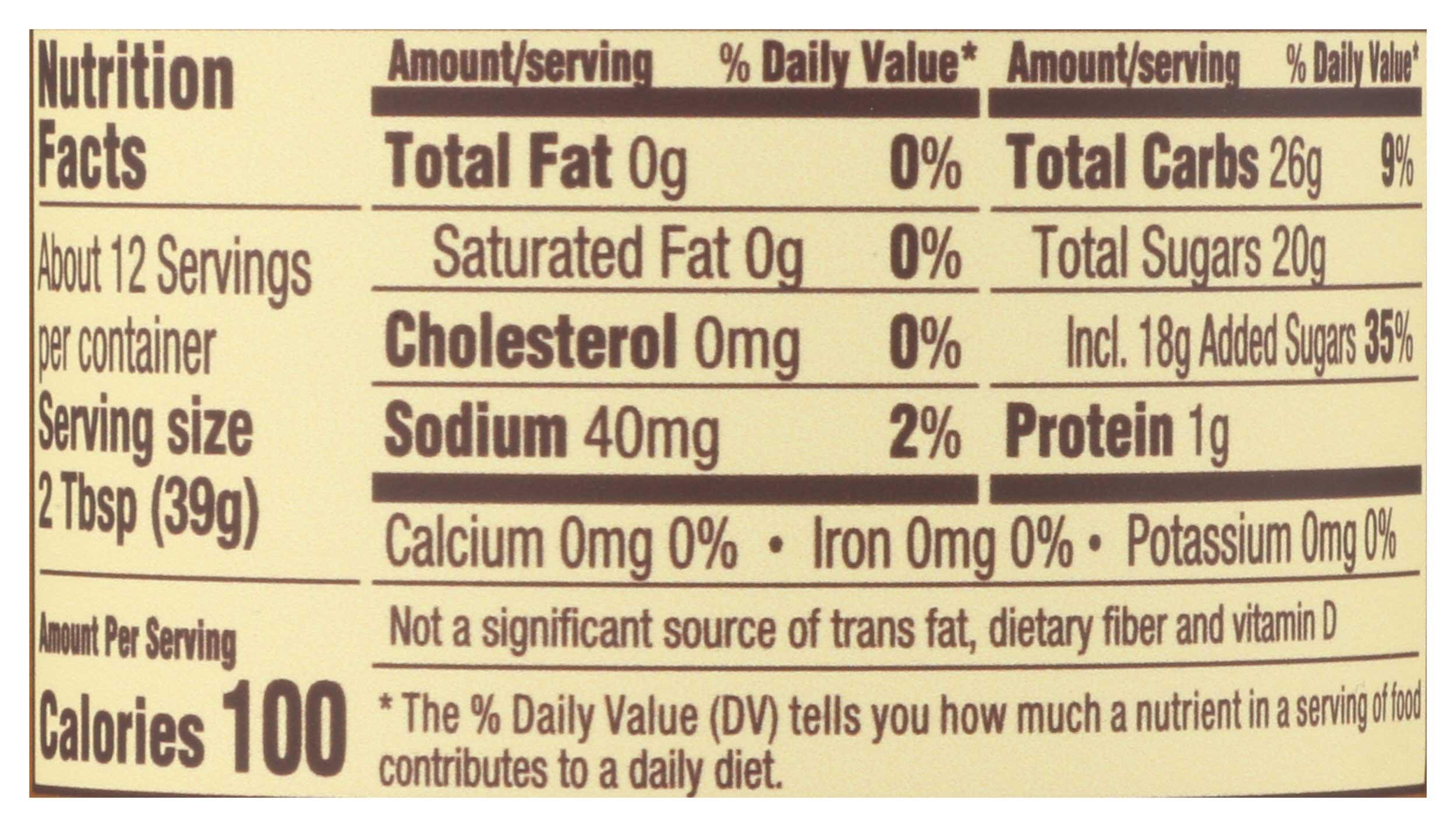 Product gallery 2719417