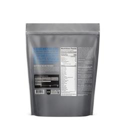 Product thumb gallery 3361549