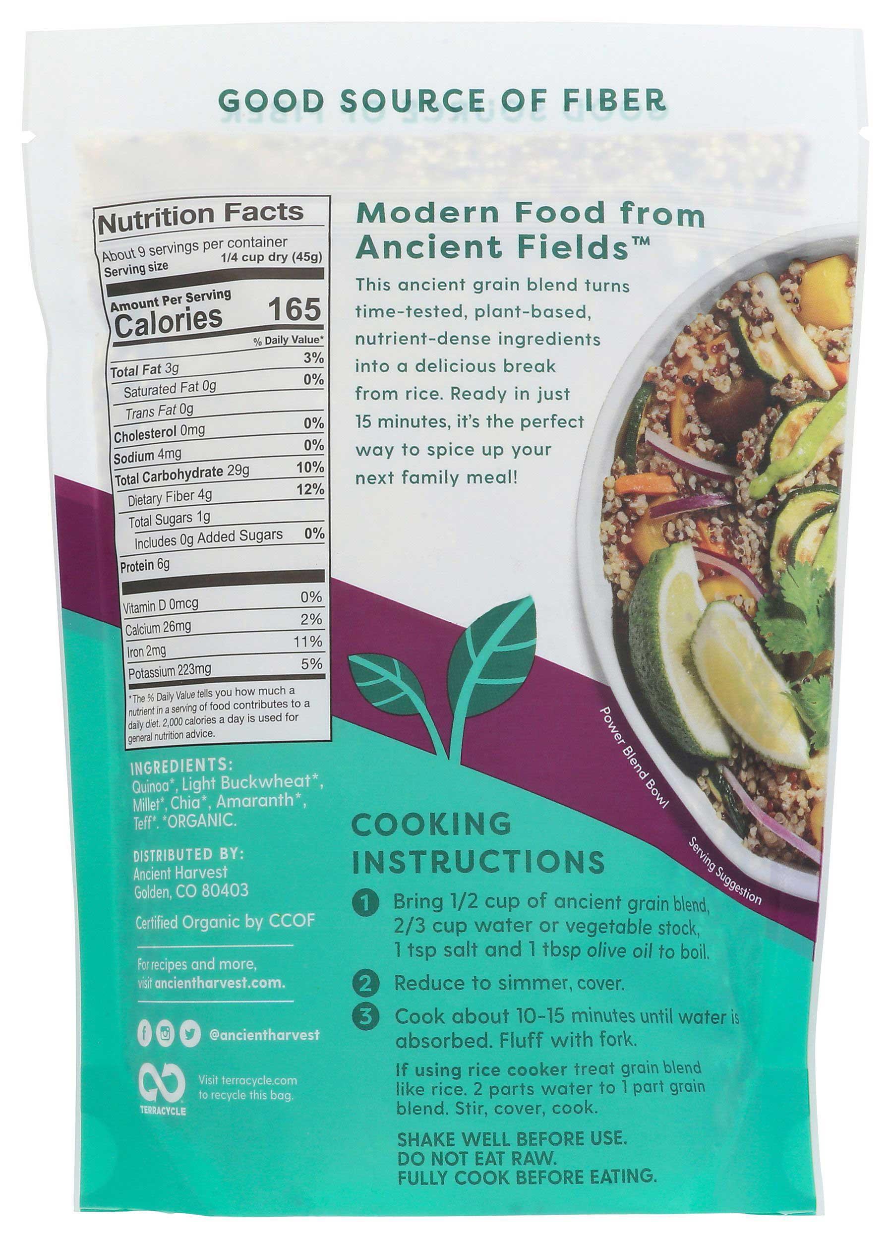 Product gallery 135816339