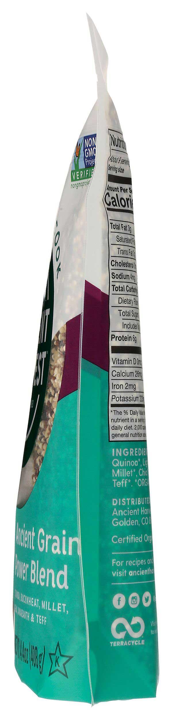 Product gallery 203463768