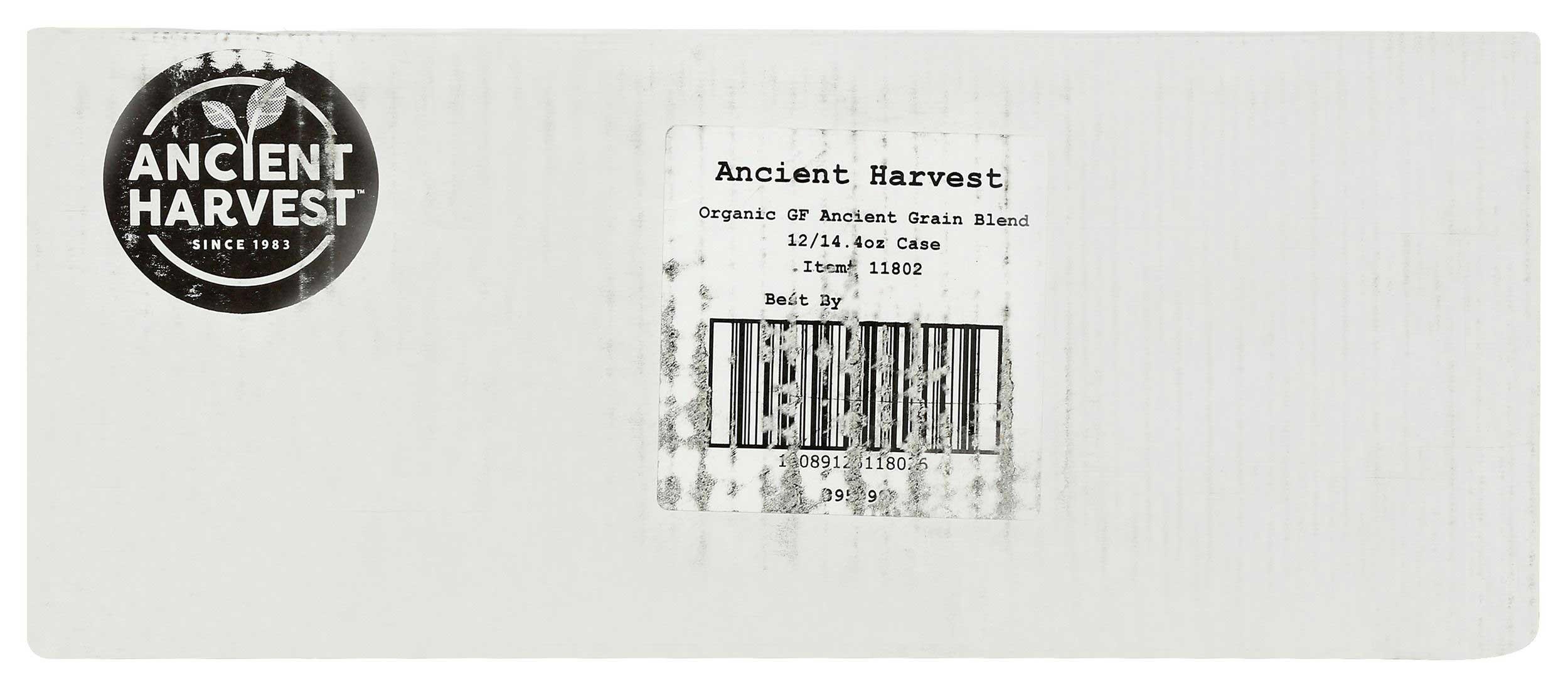 Product gallery 501056124