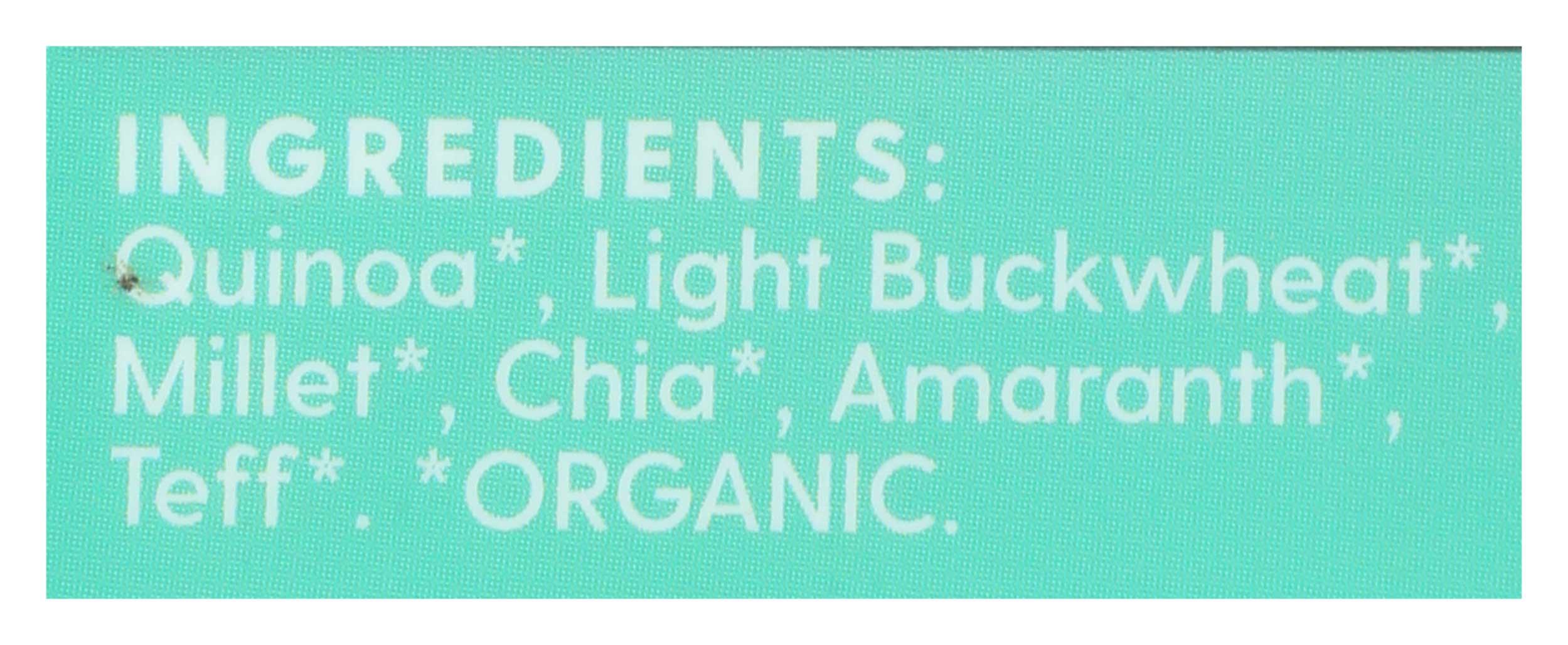 Product gallery 593343283