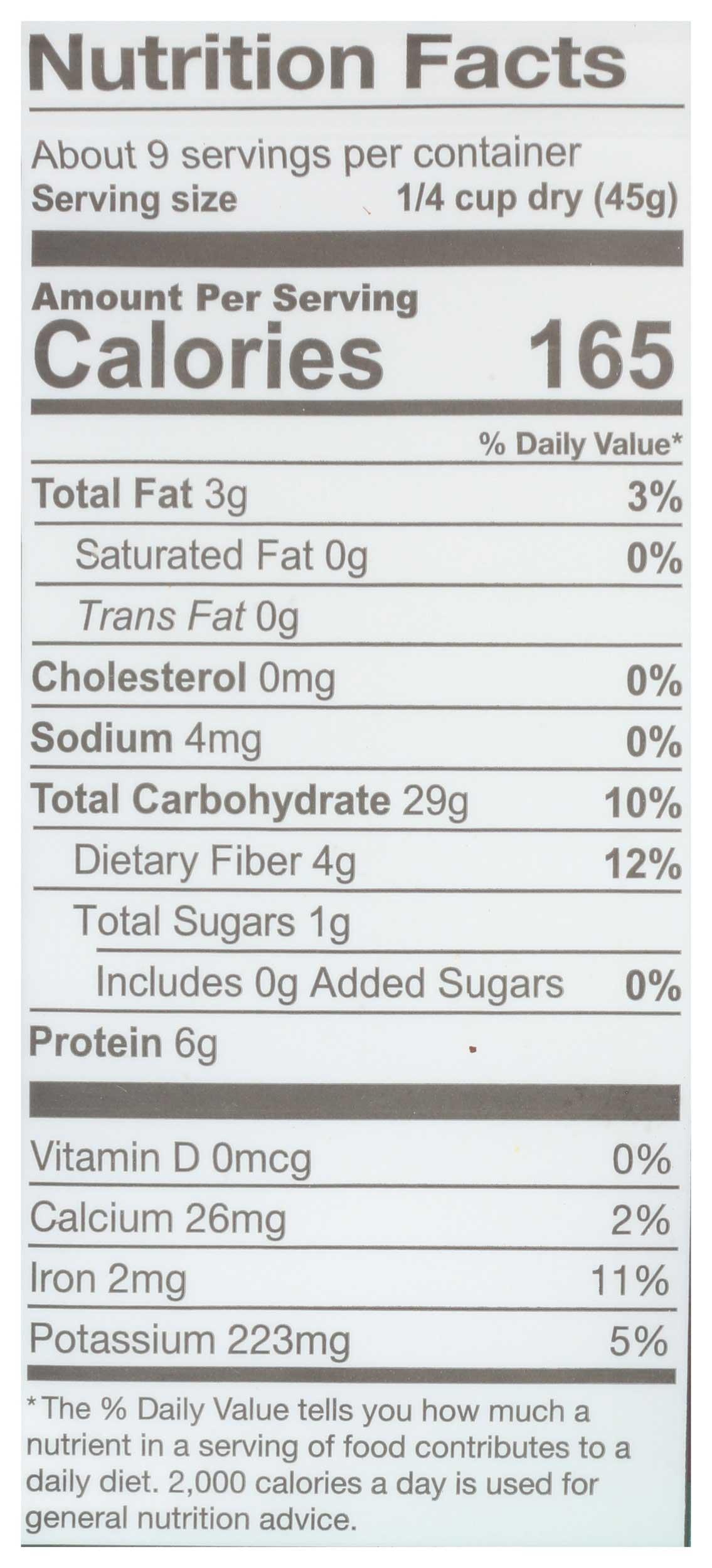 Product gallery 128327081