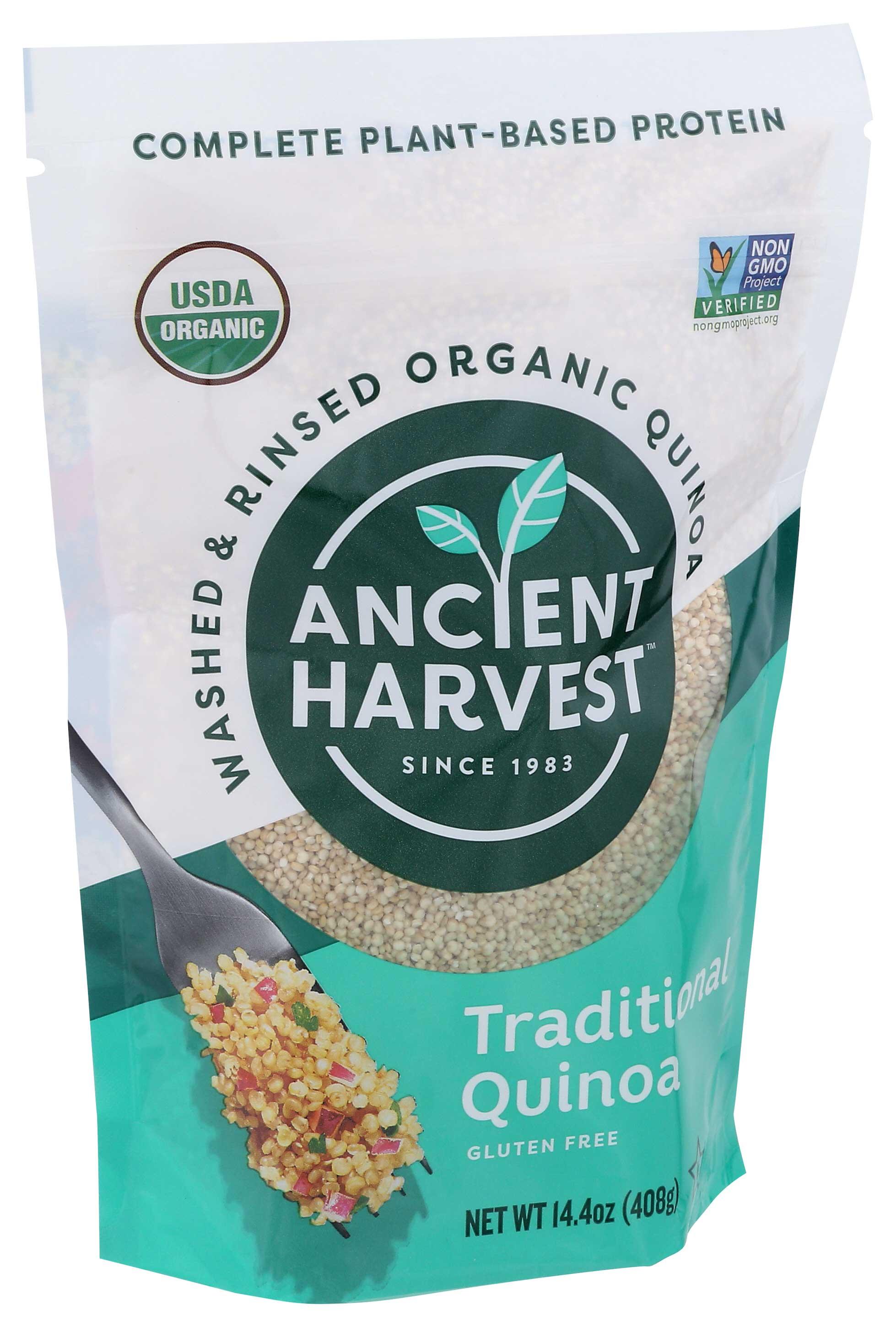 Product gallery 2333720