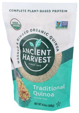 Product thumb gallery 2333726