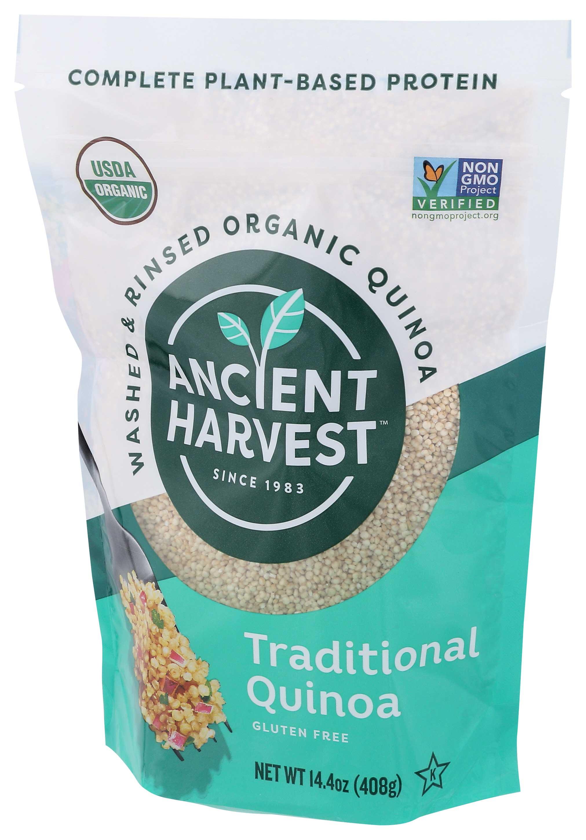 Product gallery 2333726