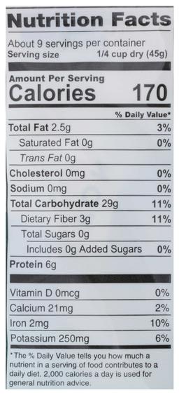 Product thumb gallery 2333729