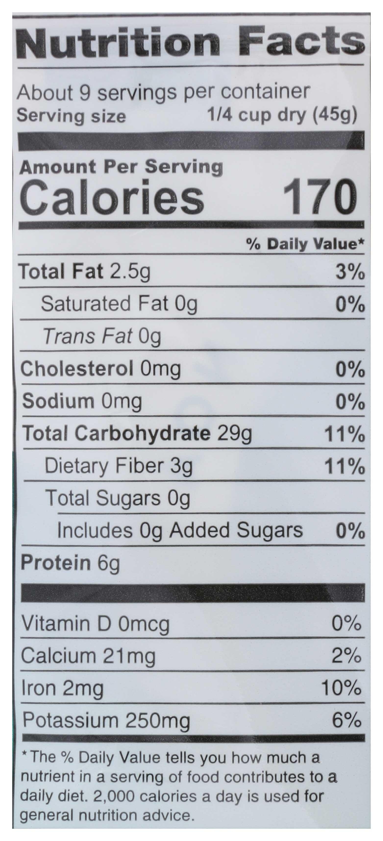 Product gallery 2333729