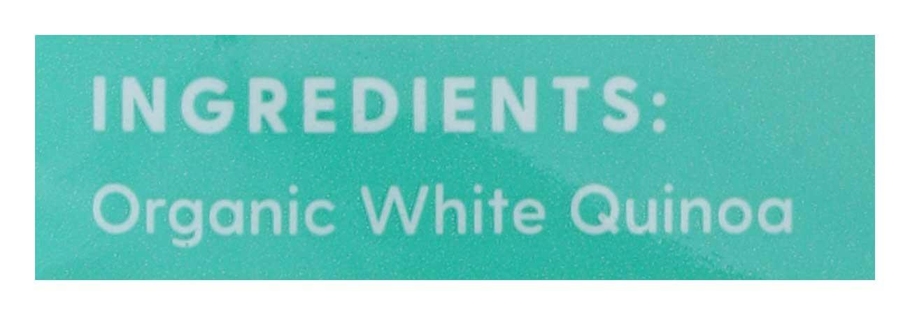 Product gallery 2333732