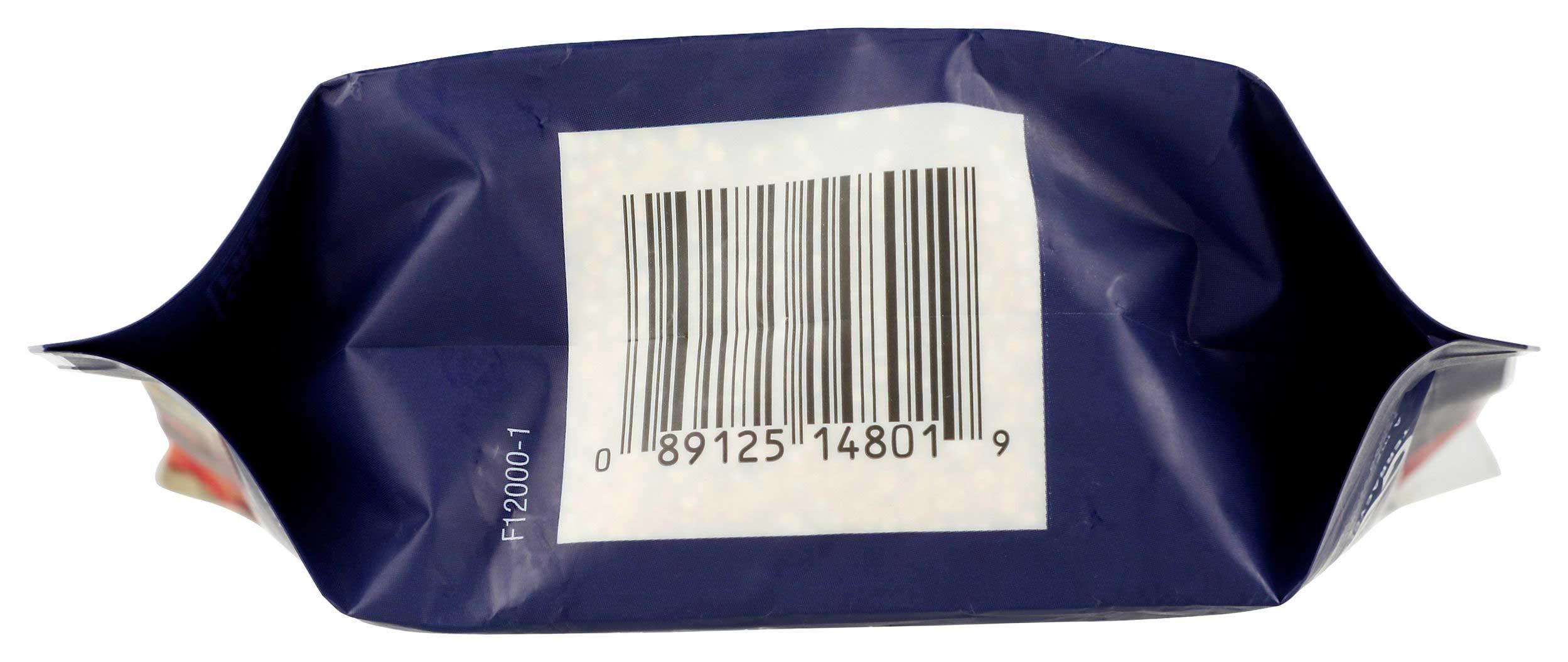 Product gallery 644126587