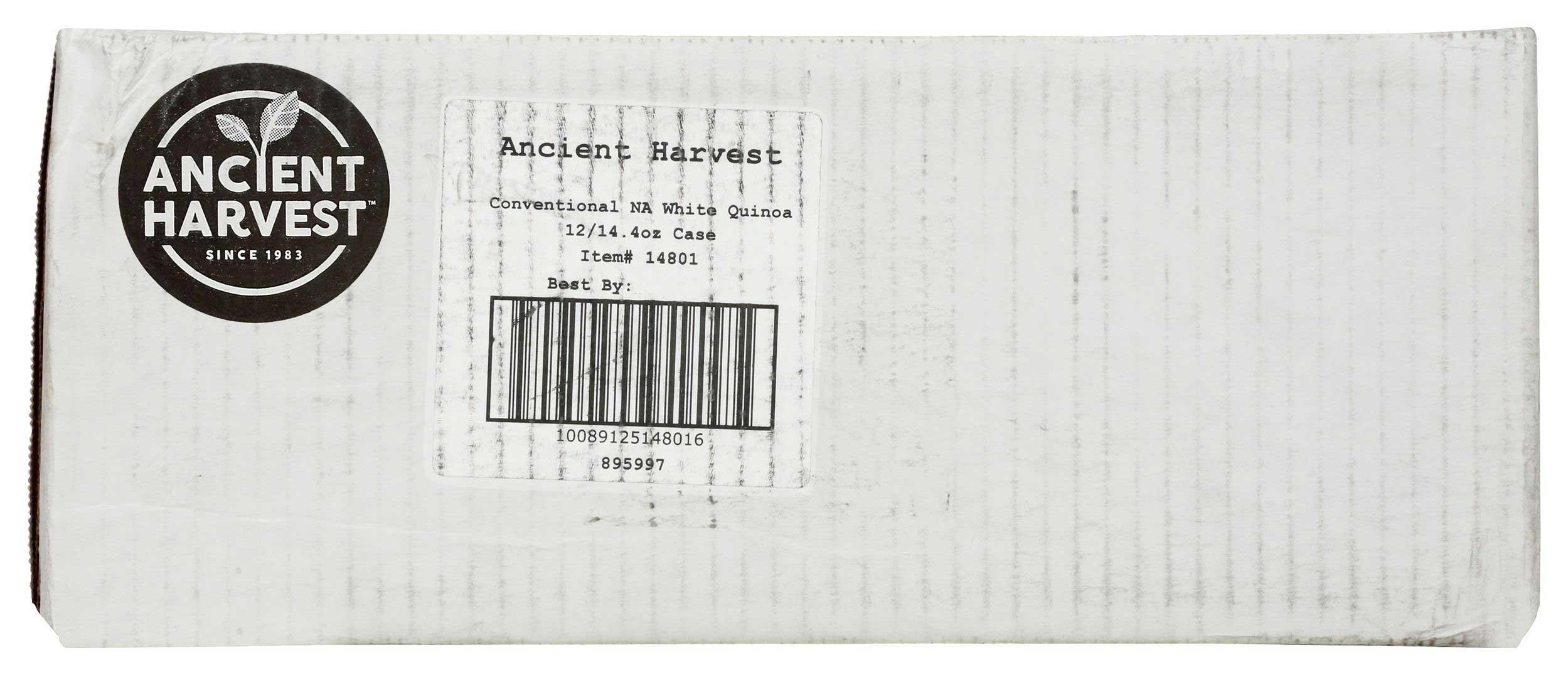 Product gallery 465260495