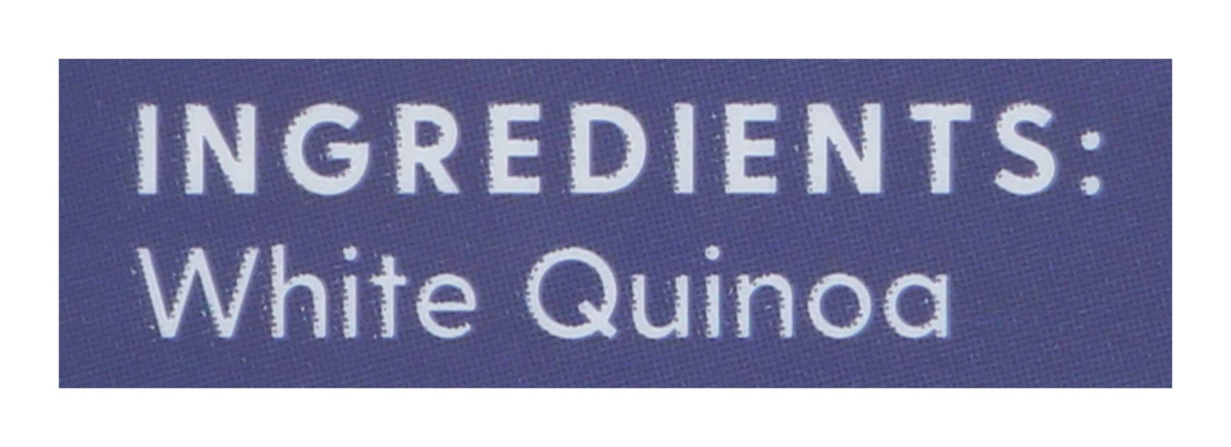 Product gallery 169996070