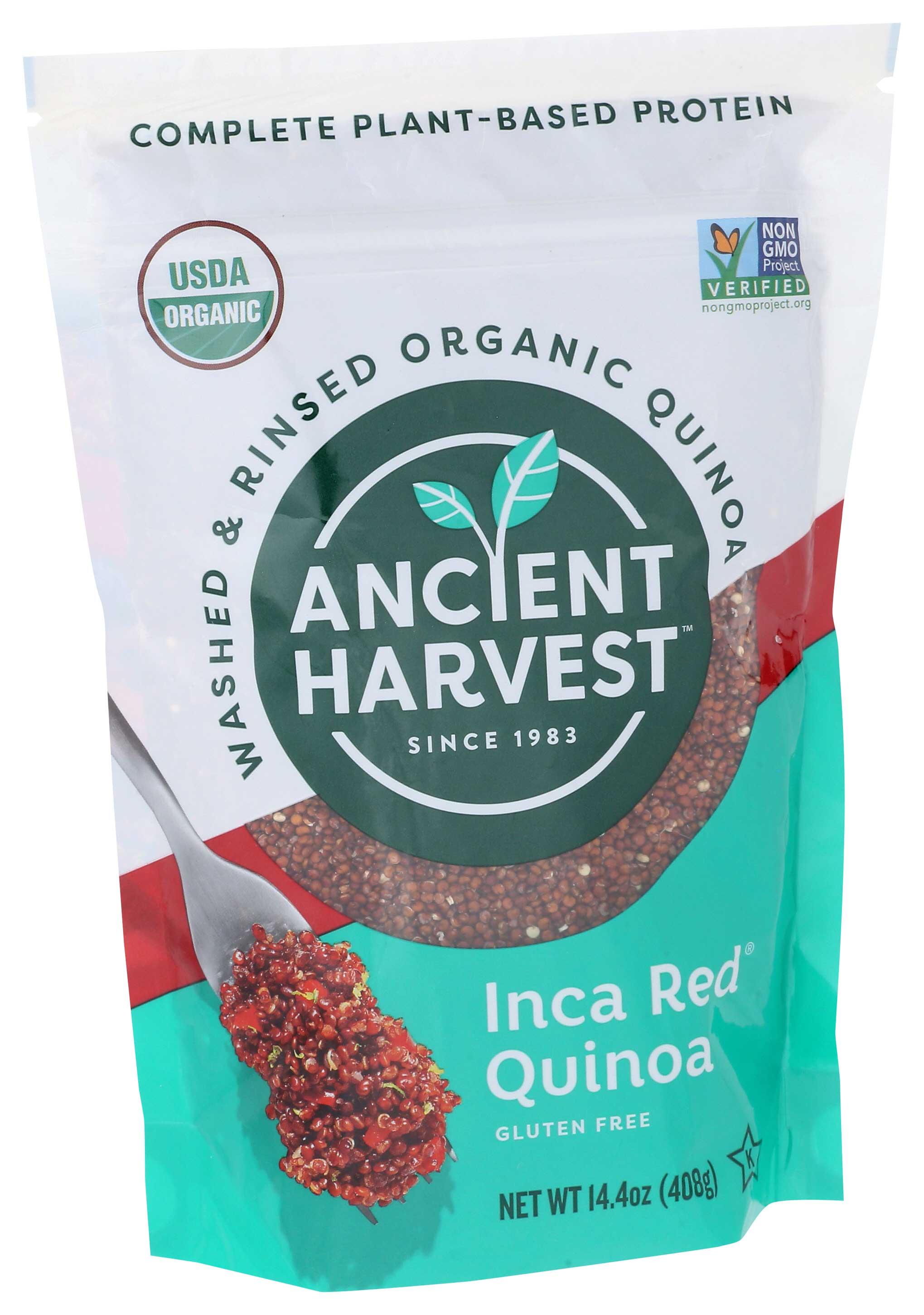 Product gallery 2333699