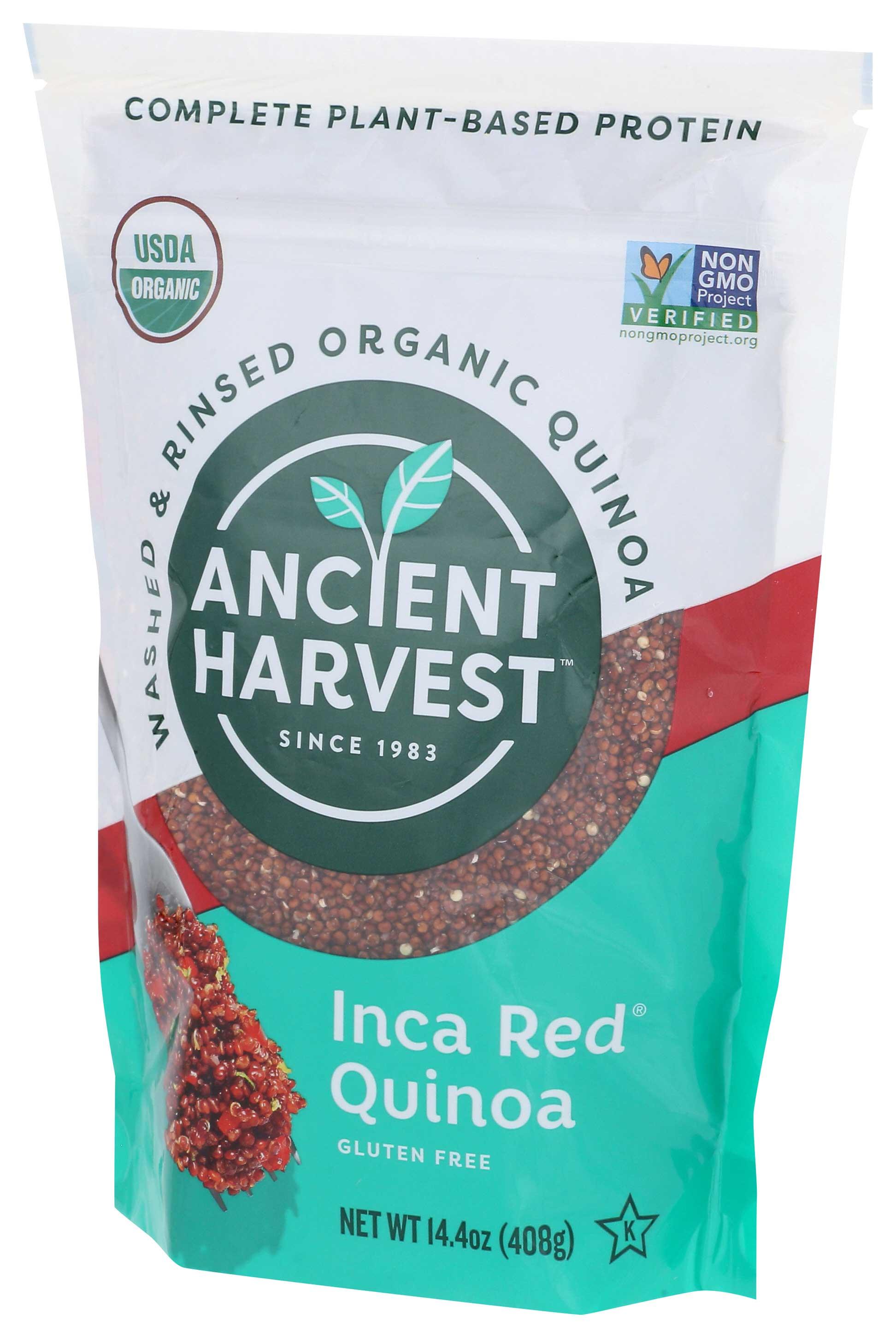 Product gallery 2333705