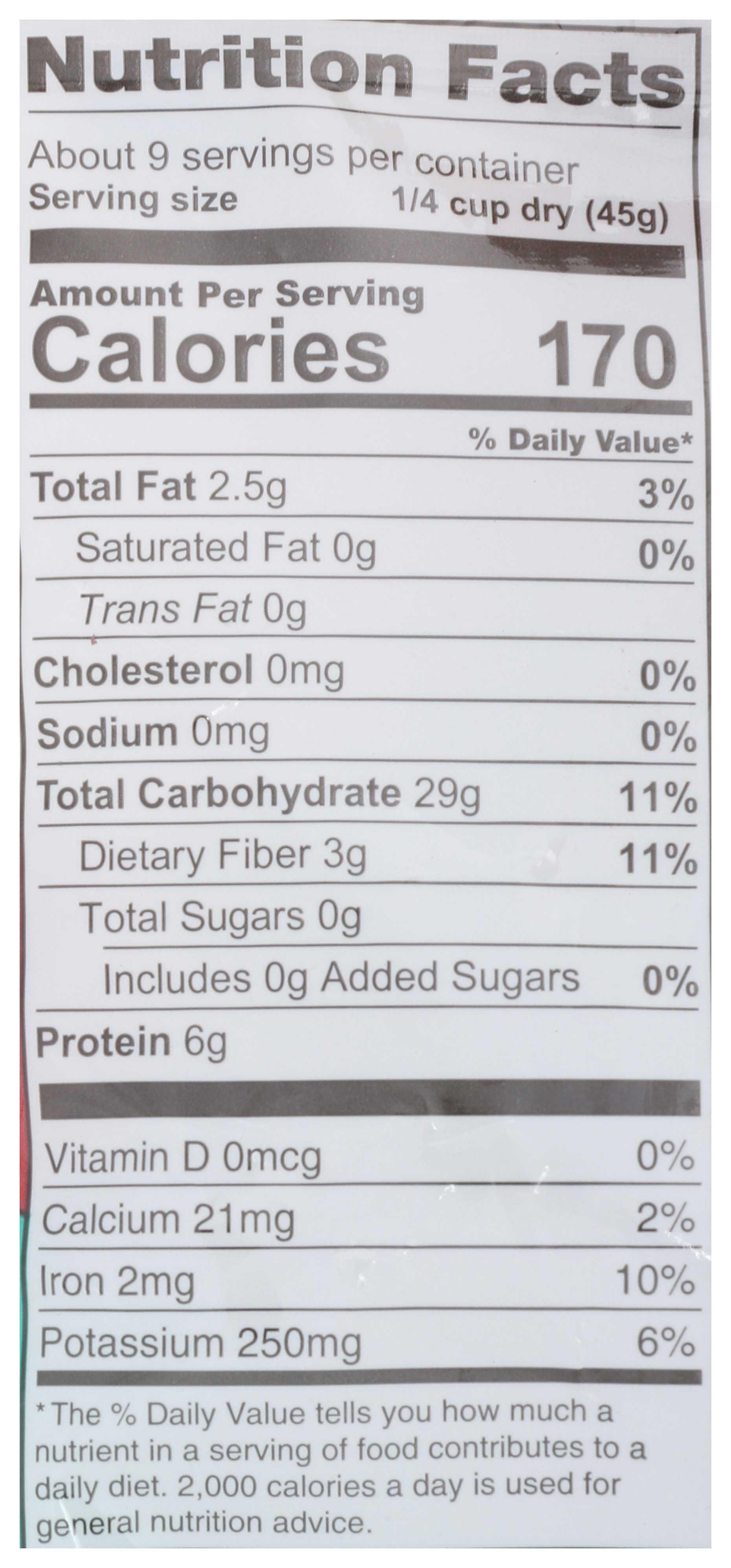 Product gallery 2333711