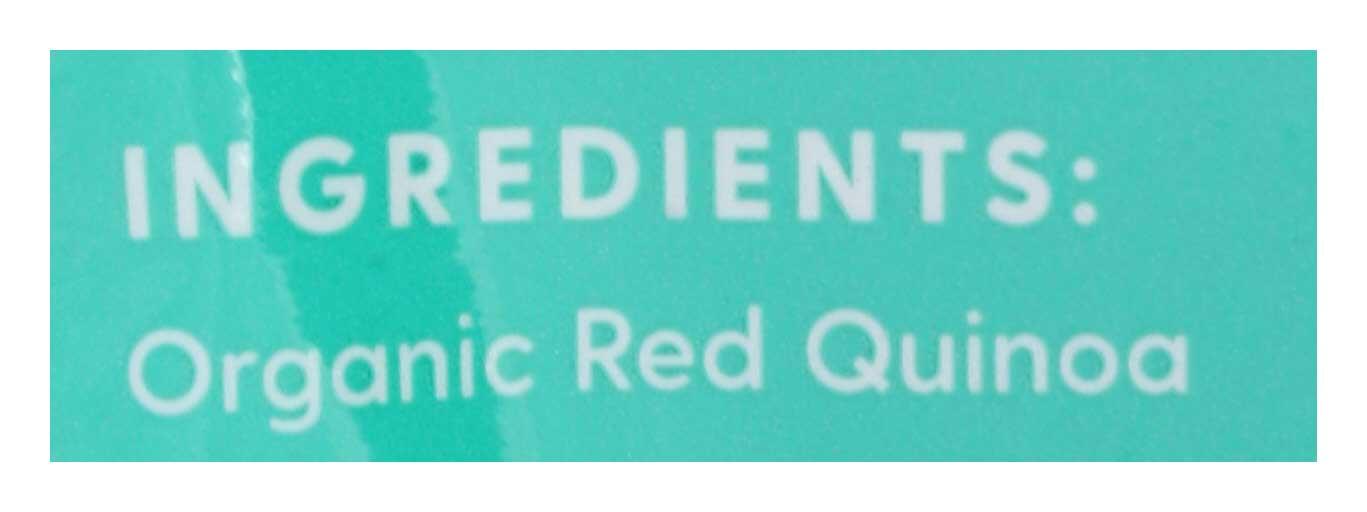 Product gallery 2333714