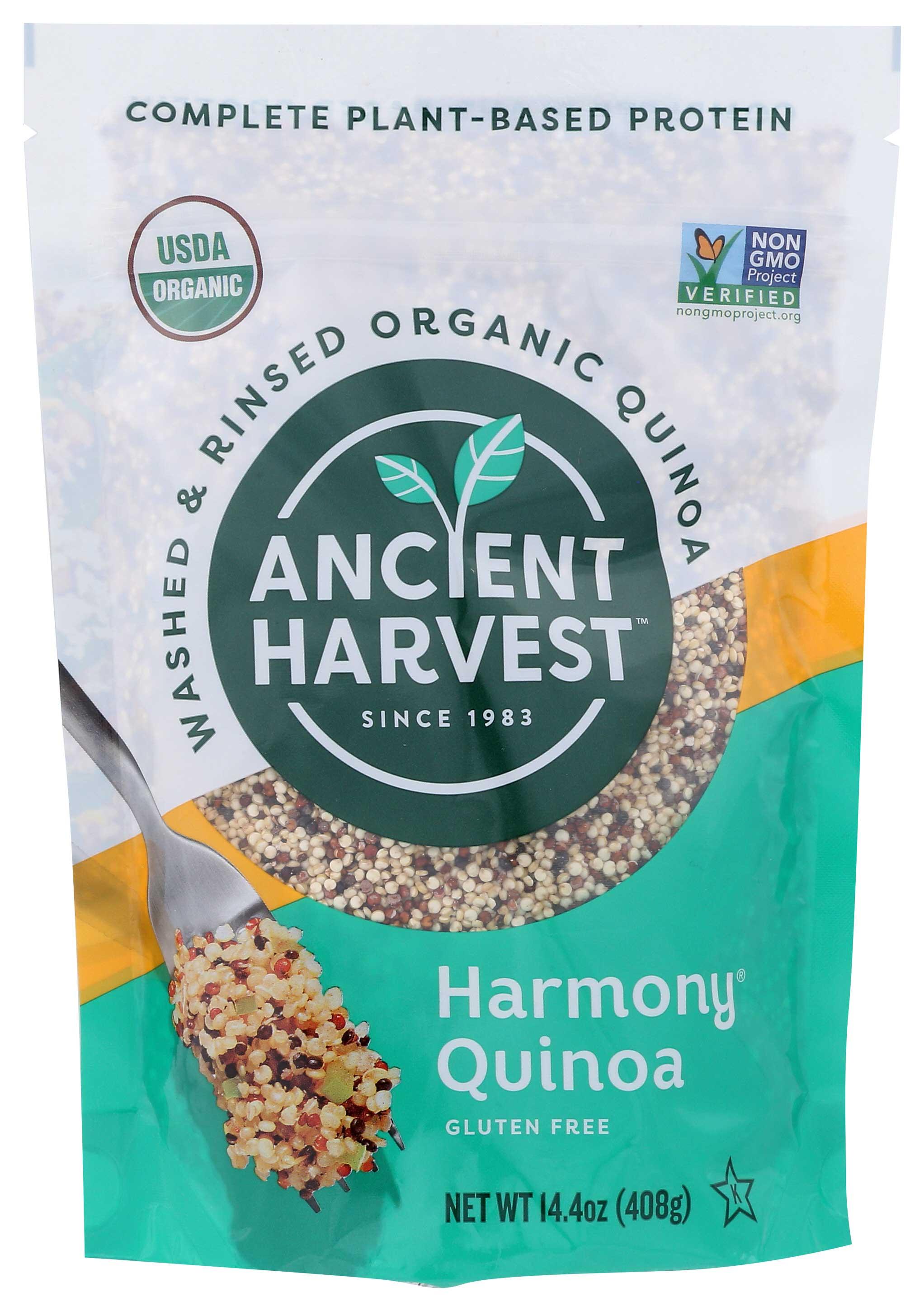 Product gallery 2424170