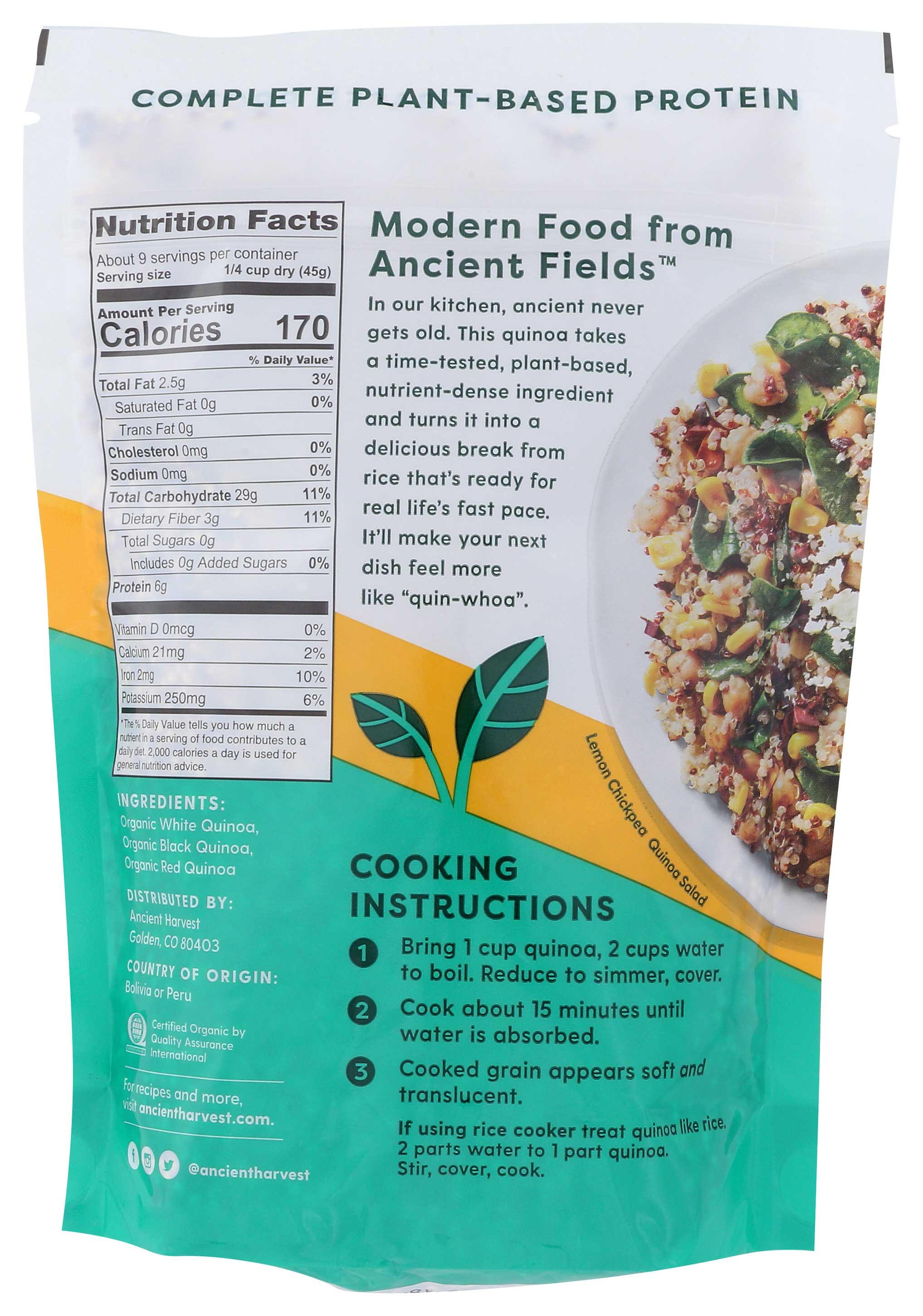 Product gallery 2424176