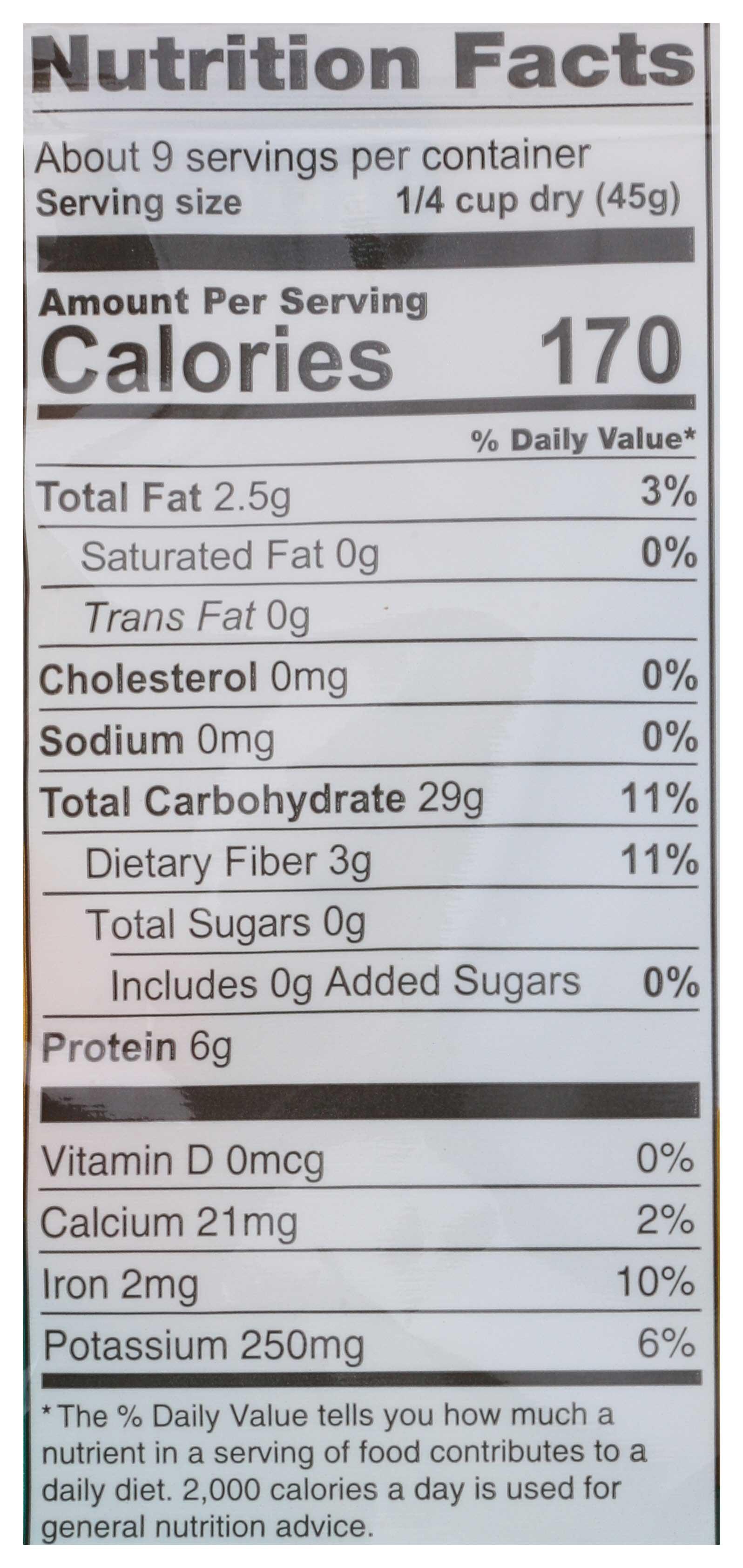 Product gallery 2424179