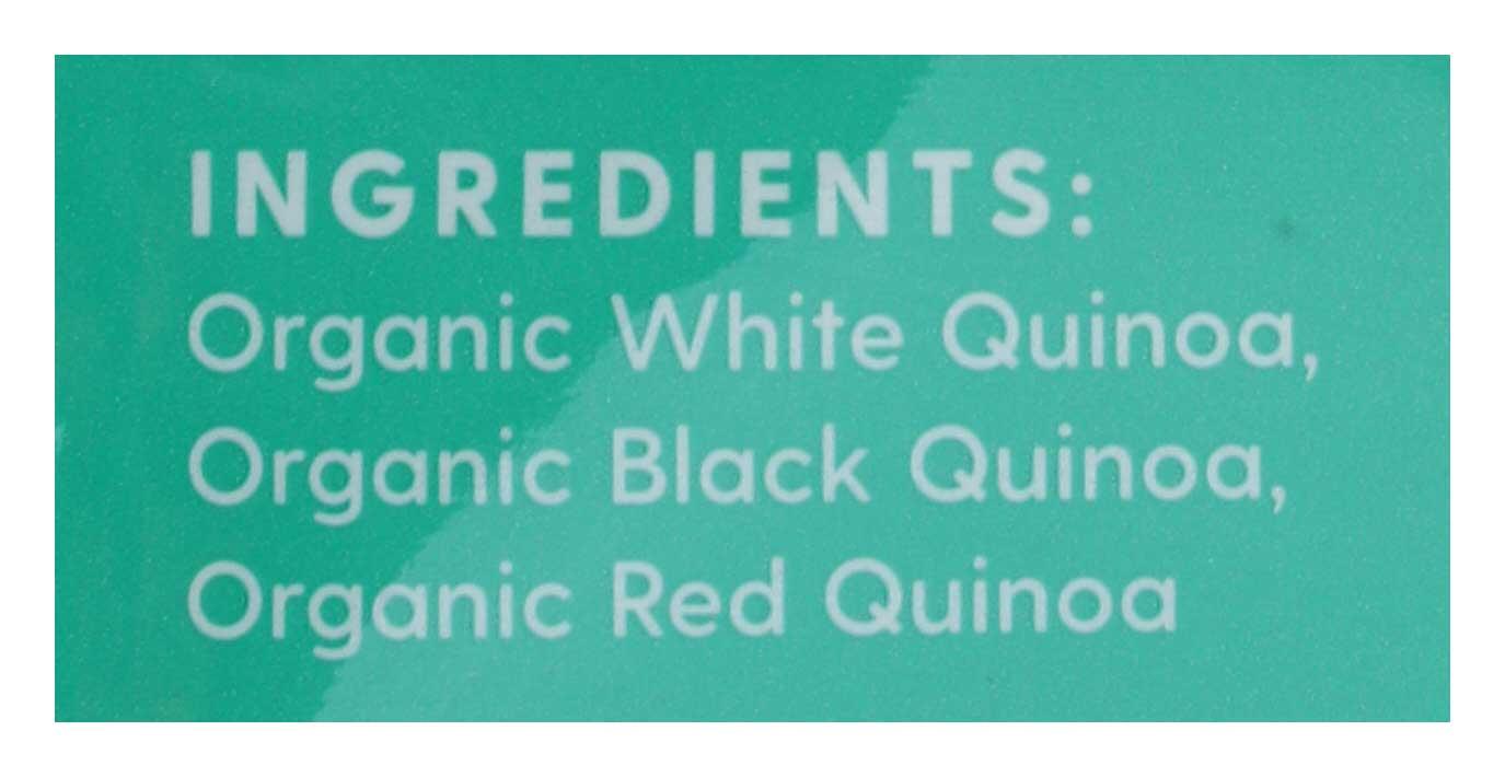 Product gallery 2424182