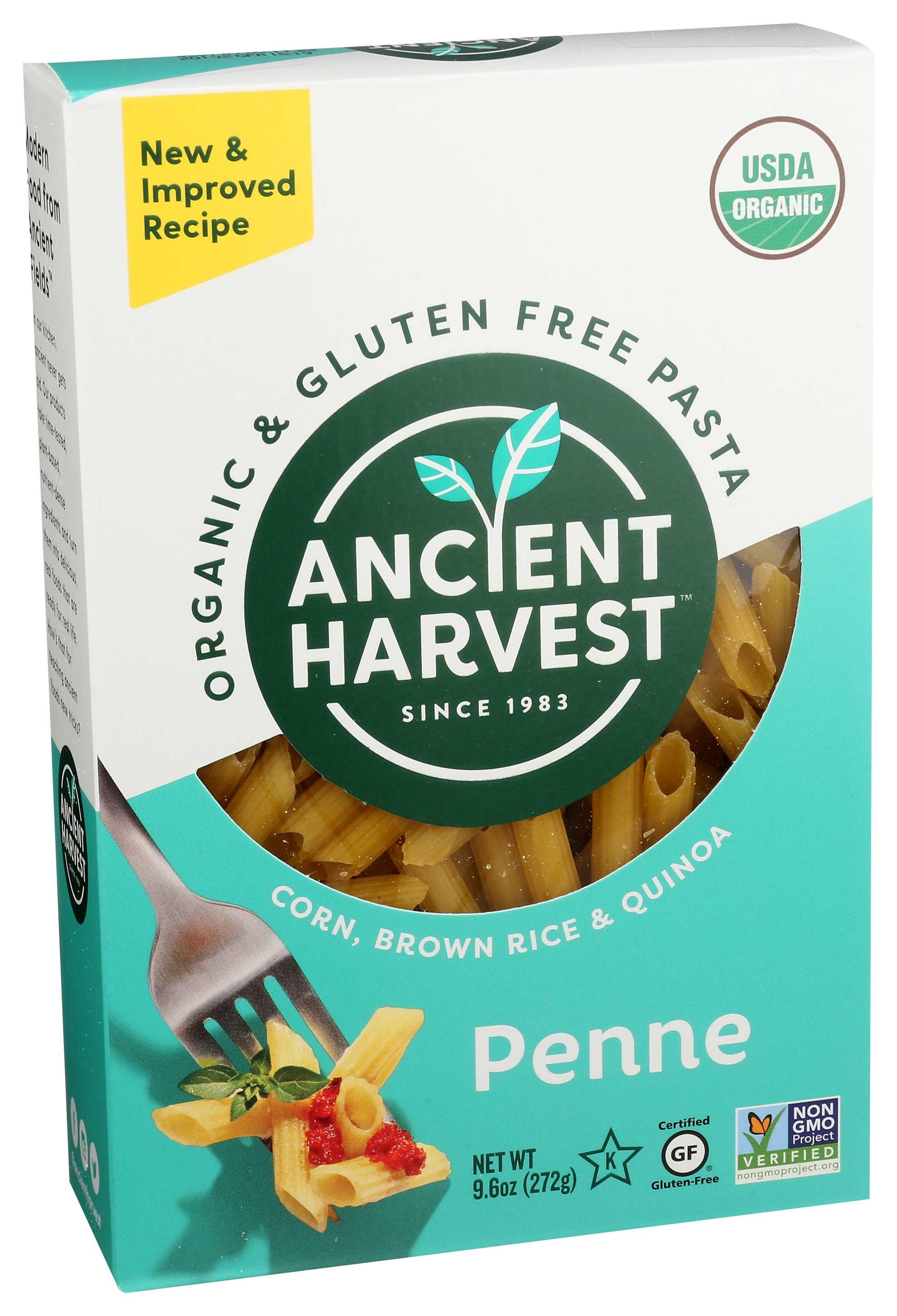 Product gallery 2336030