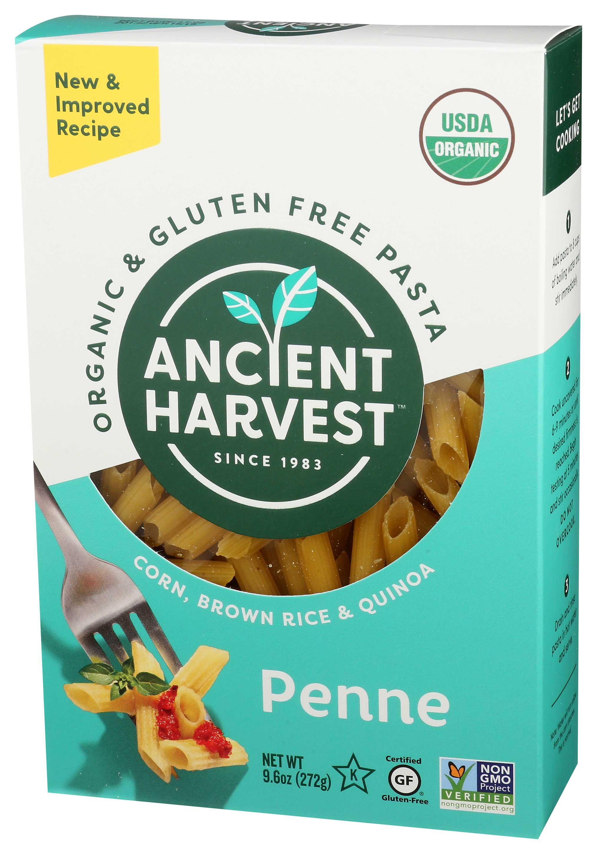 Product gallery 2336036