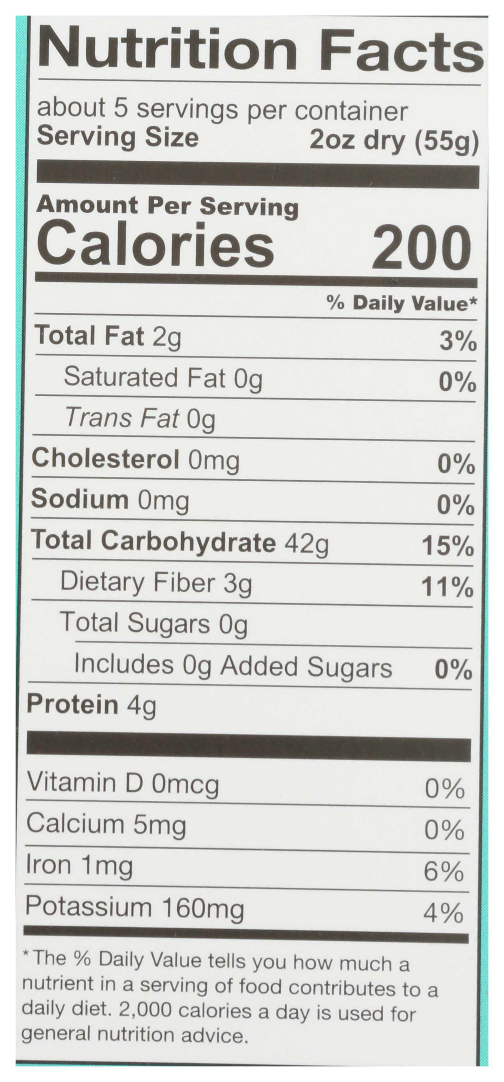 Product gallery 2336039