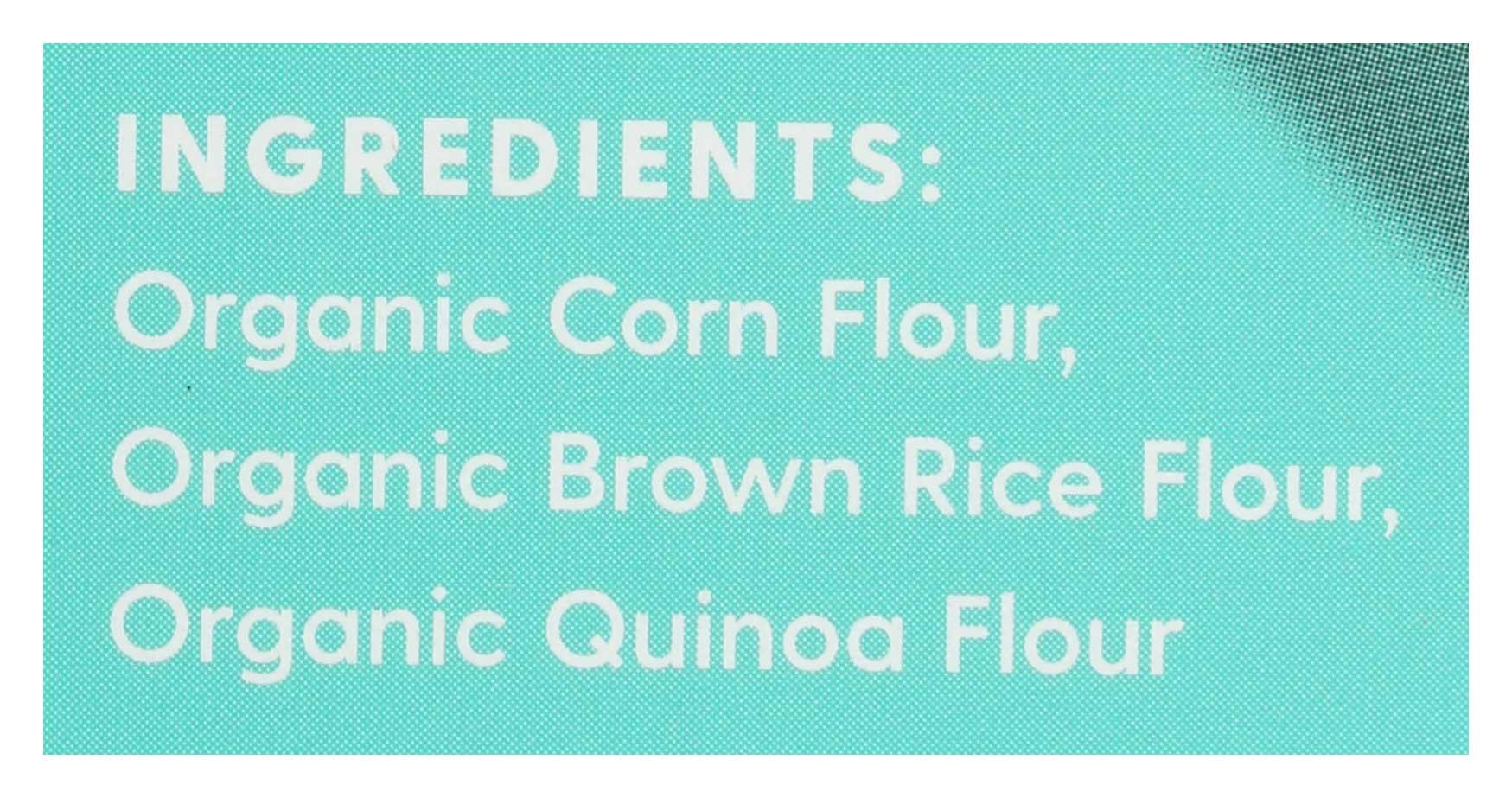 Product gallery 2336042