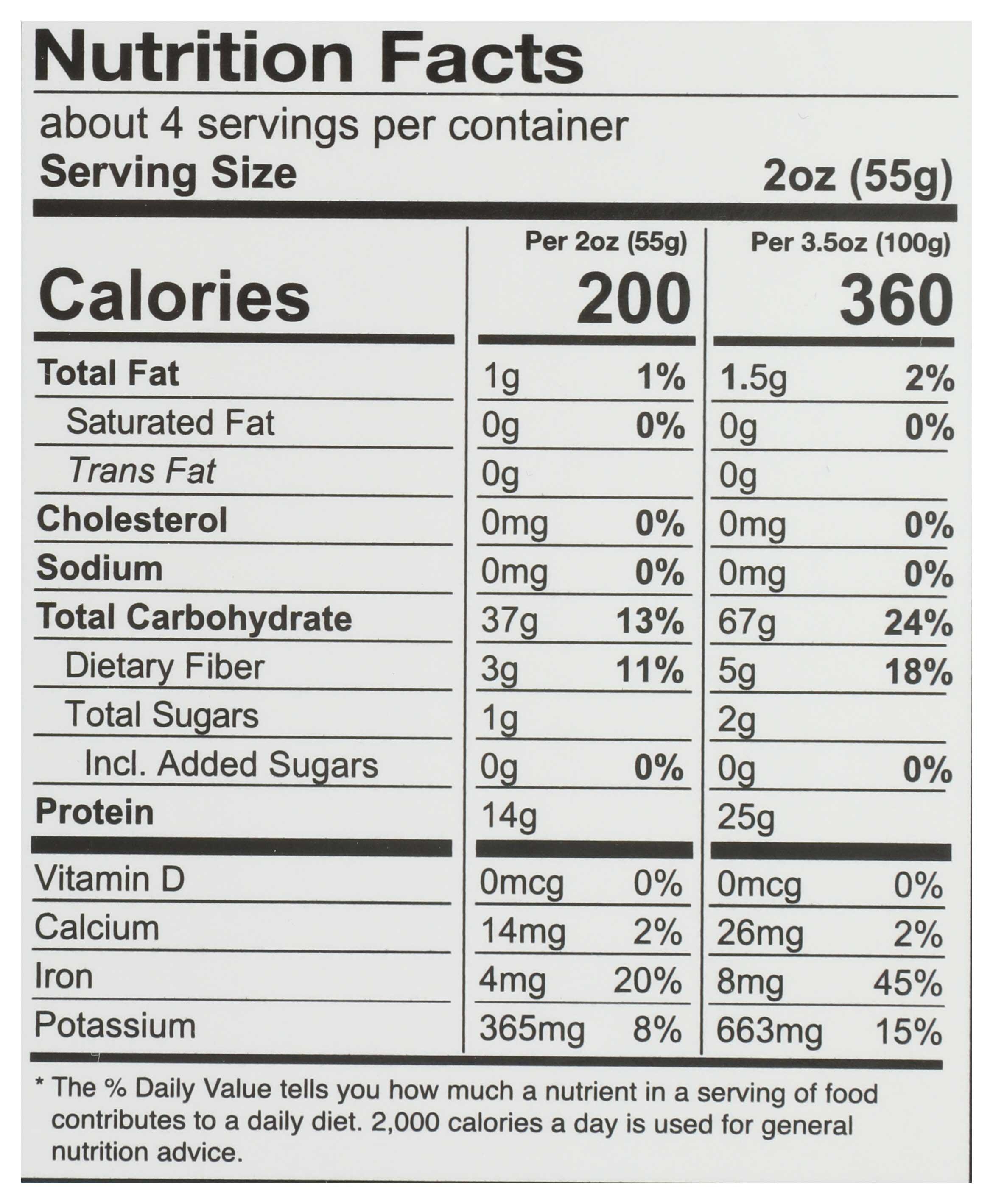 Product gallery 2334542