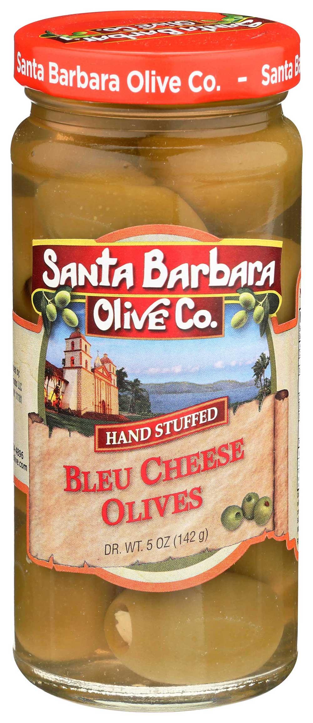 Product gallery 2355488