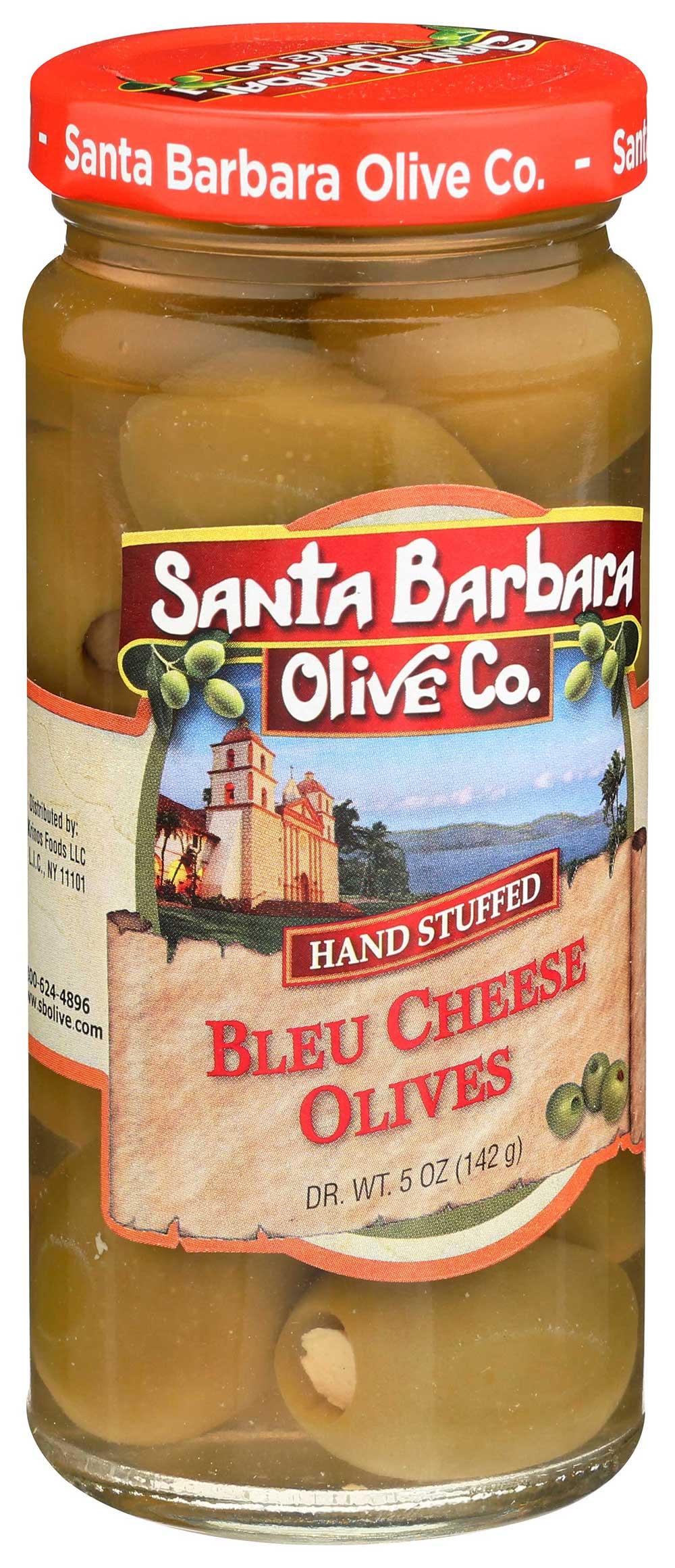 Product gallery 2355491