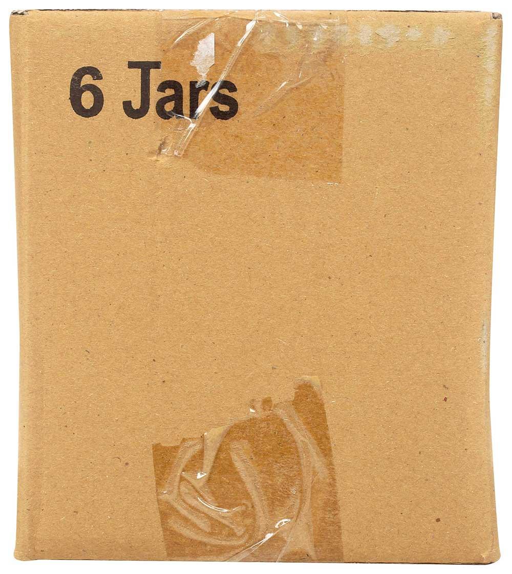 Product gallery 2355503