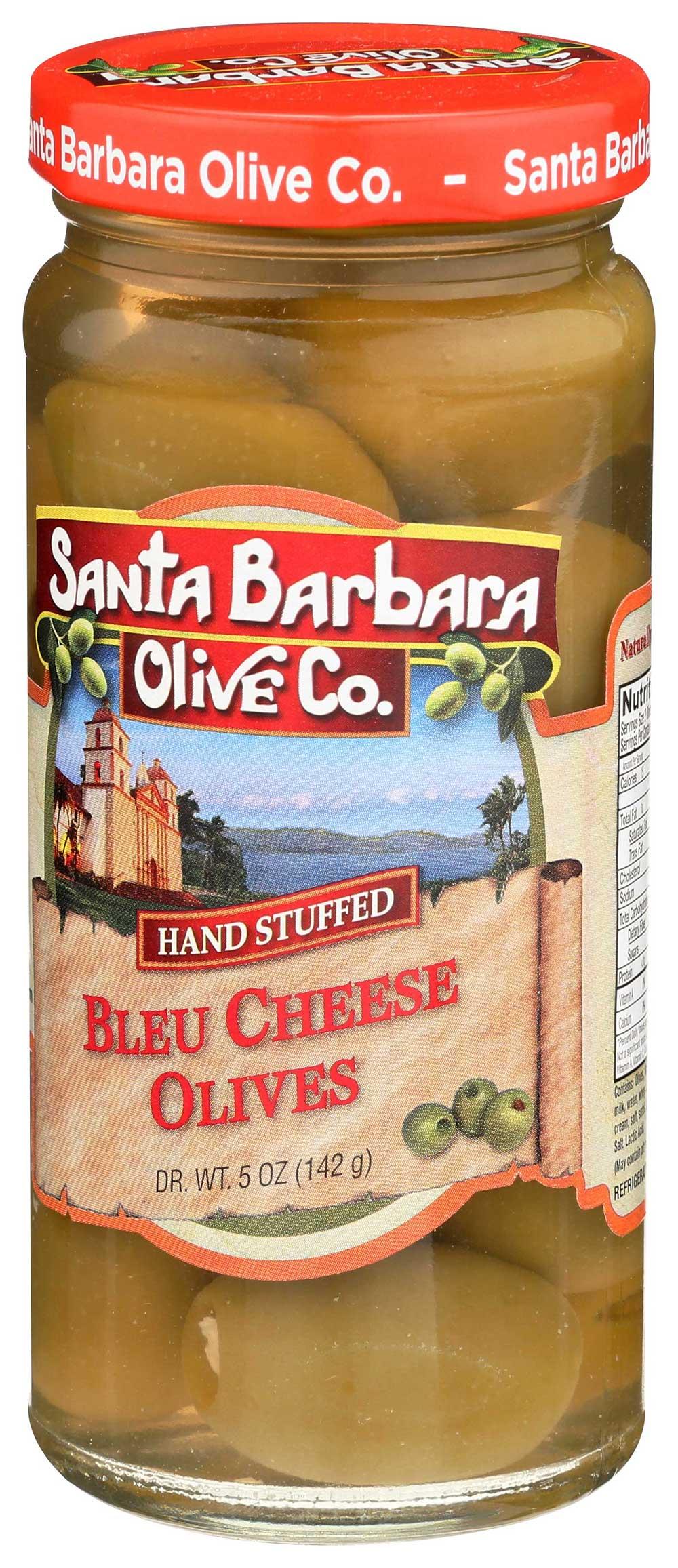 Product gallery 2355497