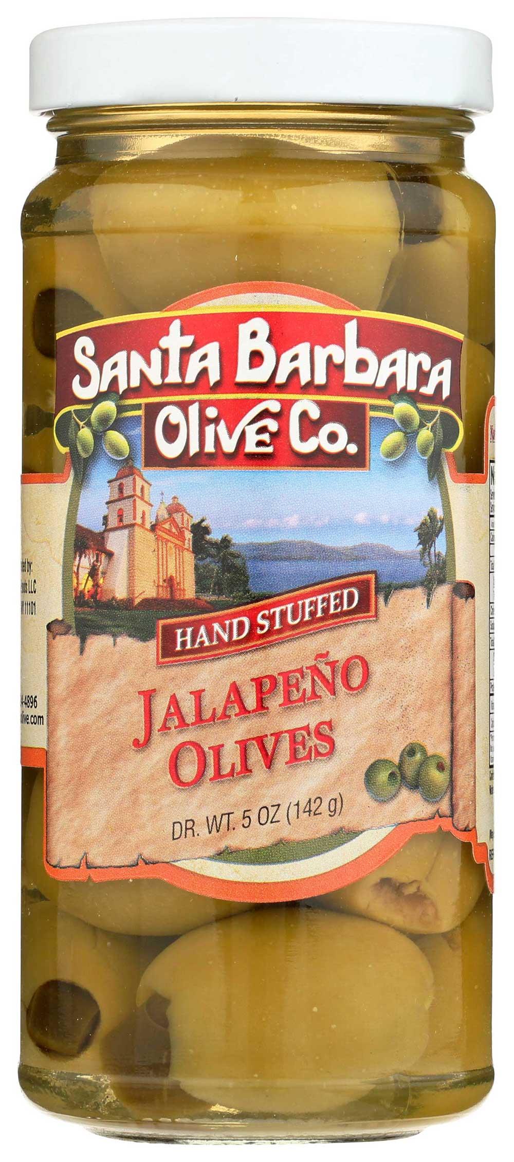 Product gallery 2355323