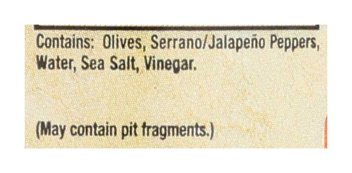 Product gallery 2355338