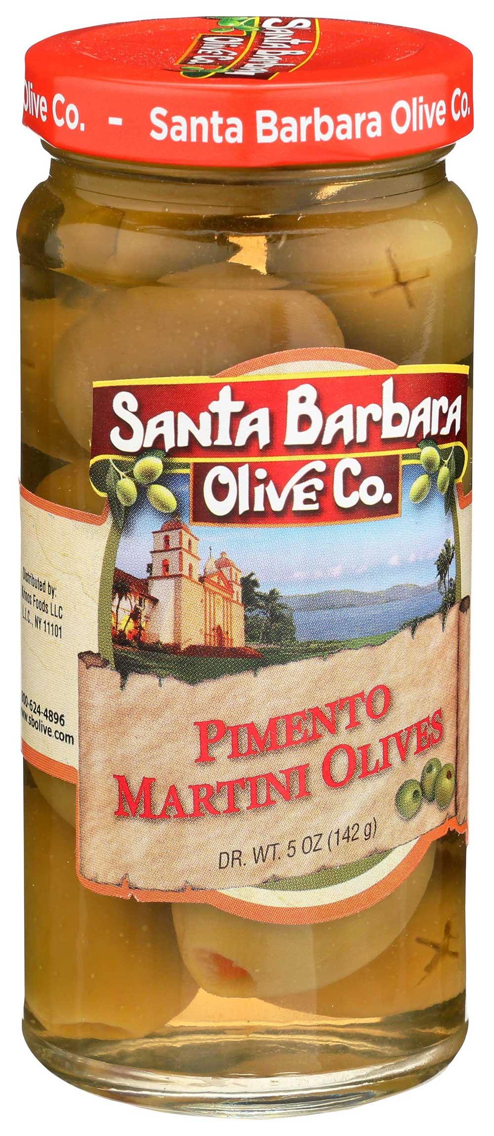 Product gallery 2292040