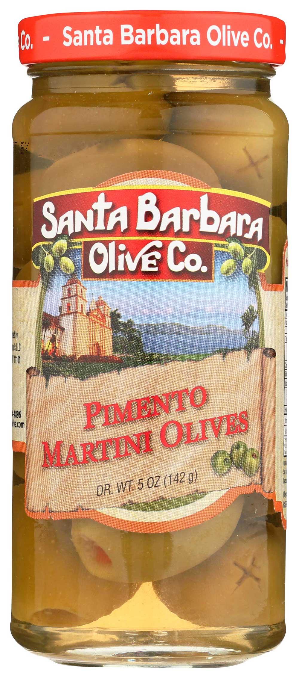 Product gallery 2292043