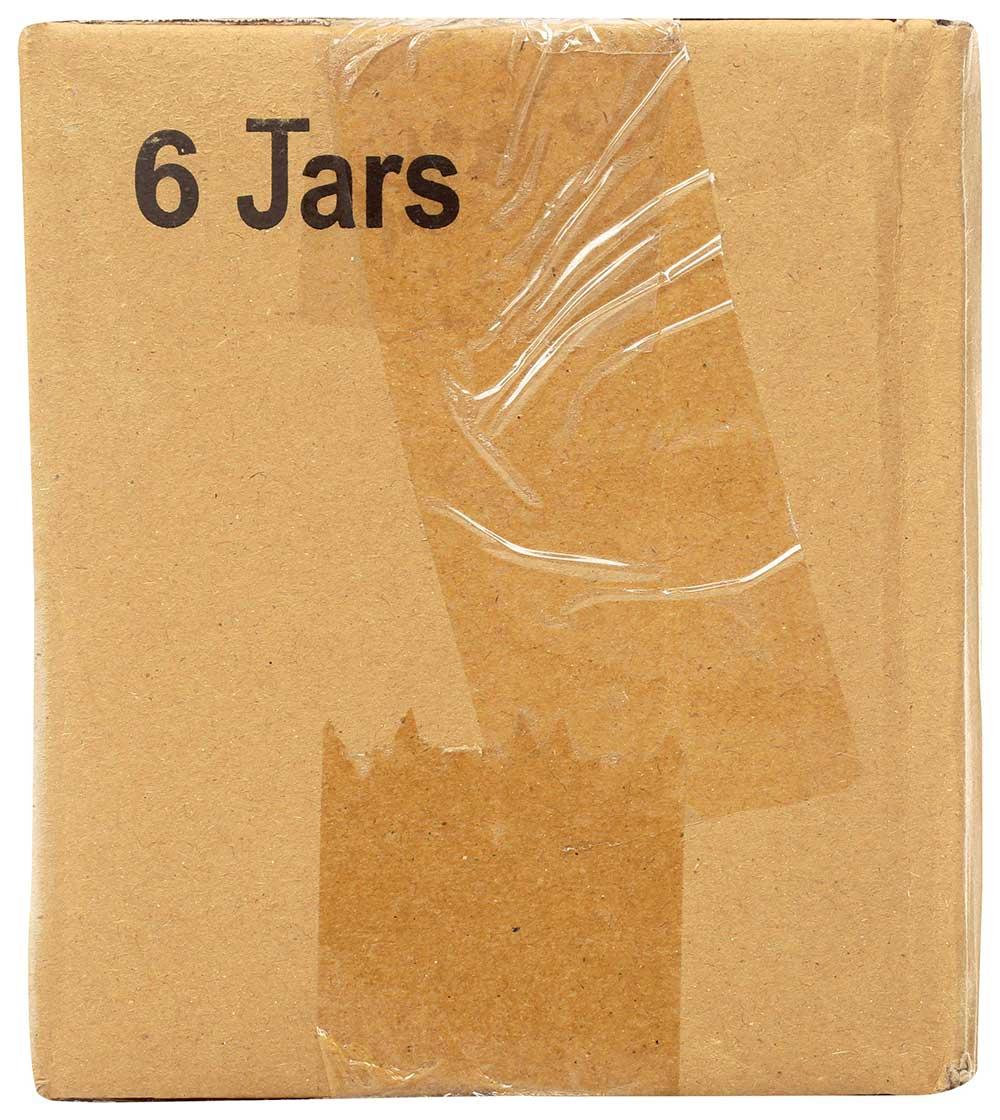 Product gallery 2292052