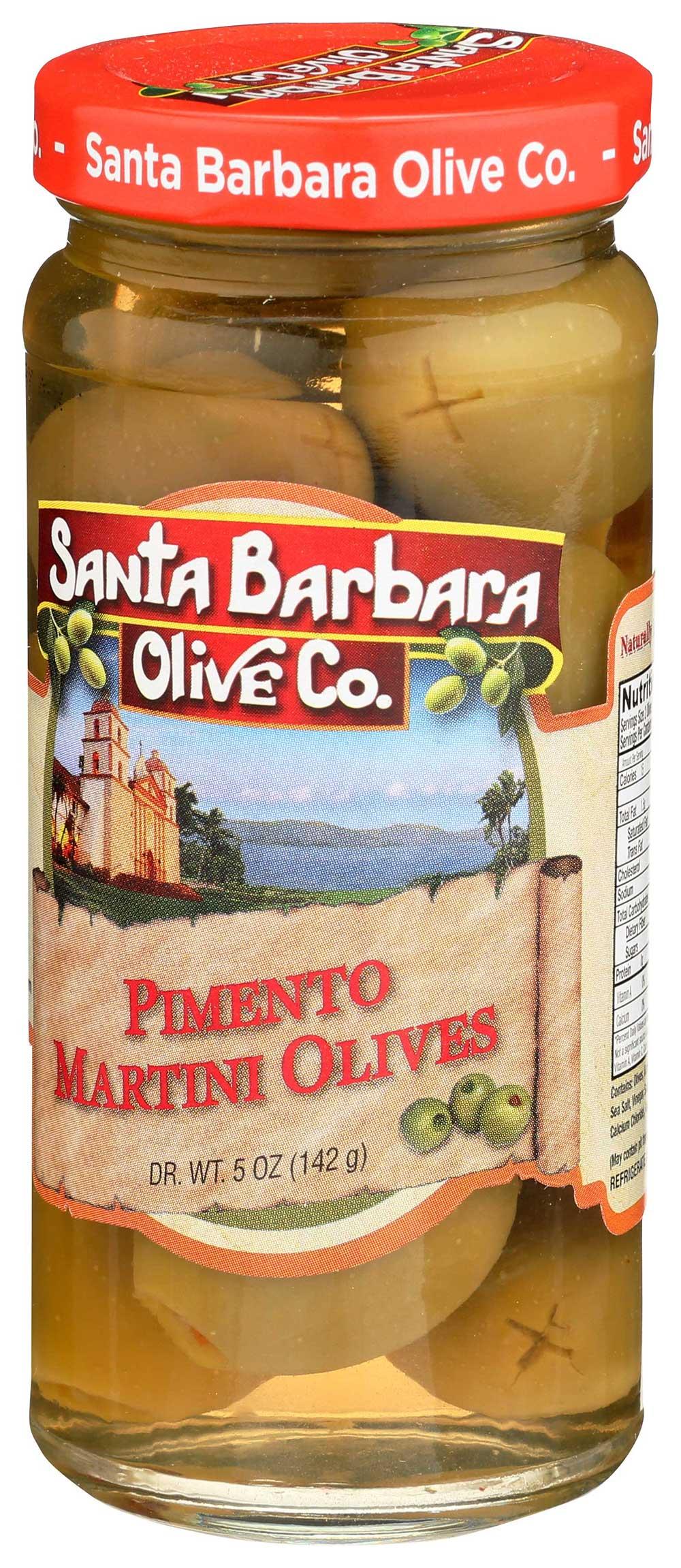 Product gallery 2292046