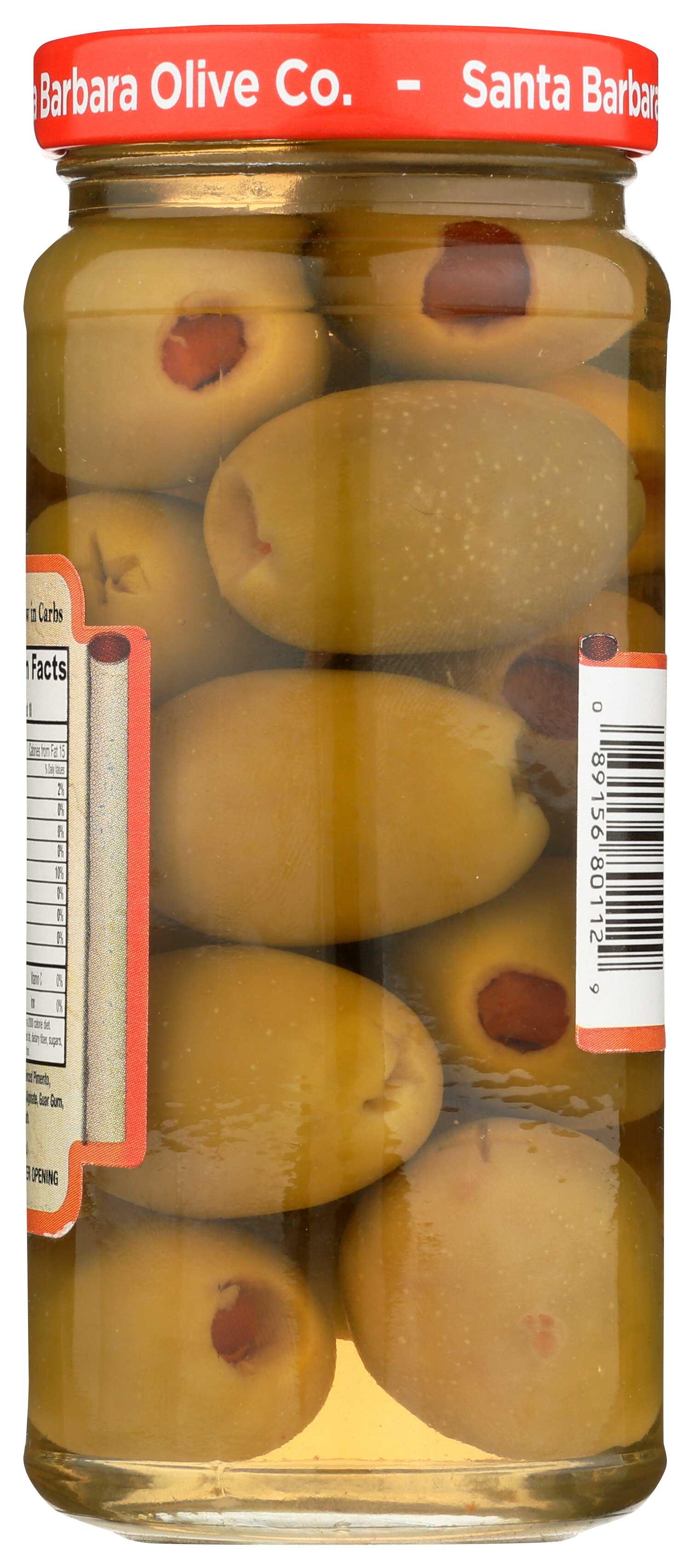 Product gallery 2292049