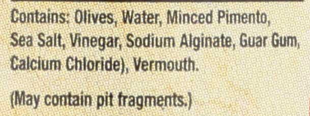 Product gallery 2292058